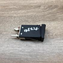 893941535   Headlight level height control switch Audi 80 90 S2 B4
