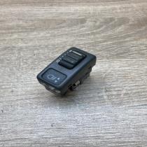9162960   Headlight level height control switch Volvo S70  V70  V70 XC