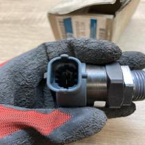 93181654 0281002507  Fuel pressure sensor Opel Astra H