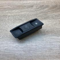 1378862   Sunroof switch BMW 5 E34