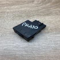 Picasso headlight level switch   Headlight level height control switch Citroen C
