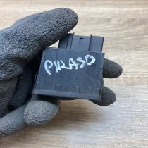 Picasso headlight level switch   Headlight level height control switch Citroen C