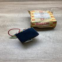 0335320005000 0335320005  Window wiper relay Mercedes-Benz 250 280 C CE W114