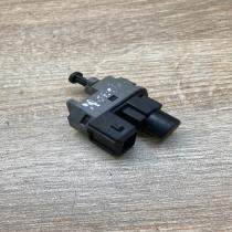 1S7T 13480 AA   Brake pedal sensor switch Ford Mondeo Mk III