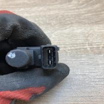 1S7T 13480 AA   Brake pedal sensor switch Ford Mondeo Mk III