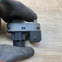 1S7T 13480 AA   Brake pedal sensor switch Ford Mondeo Mk III