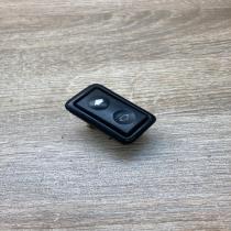 1387916 1387997  Electric window control switch BMW 3 E36