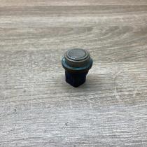 8D0959481B   Coolant temperature sensor Audi A4 S4 B6 8E 8H