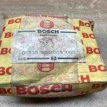 0335320005000 0335320005  Window wiper relay Mercedes-Benz 250 280 C CE W114