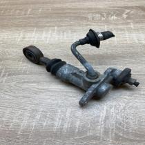 8D1721401   Clutch master cylinder Audi A4 S4 B5 8D