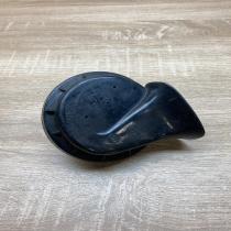 002924 71335  Horn signal Skoda Superb B5 (3U)