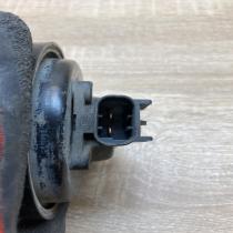 002924 71335  Horn signal Skoda Superb B5 (3U)