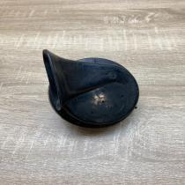002924 71335  Horn signal Skoda Superb B5 (3U)
