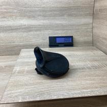 002924 71335  Horn signal Skoda Superb B5 (3U)