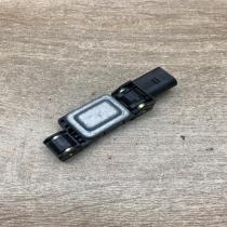 4B0959643C   Airbag deployment crash/impact sensor Audi A6 S6 C5 4B