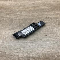 4B0959643C   Airbag deployment crash/impact sensor Audi A6 S6 C5 4B