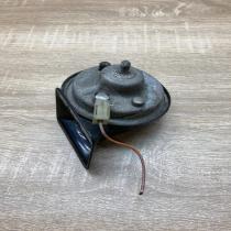 0092018 TR99  Horn signal Skoda Octavia Mk1 (1U)