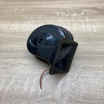 0092018 TR99  Horn signal Skoda Octavia Mk1 (1U)
