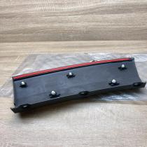 8544N0 1307237070 8544 N0 Other body part Fiat Ducato