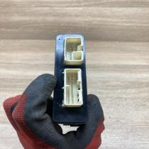 89222 48040 414814 10250  Door control unit/module Lexus RX 300