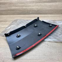 8544N0 1307237070 8544 N0 Other body part Fiat Ducato