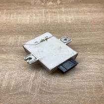 6775949 00007219C3  Cruise control unit/module BMW 3 E90 E91