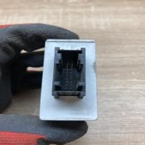 6775949 00007219C3  Cruise control unit/module BMW 3 E90 E91