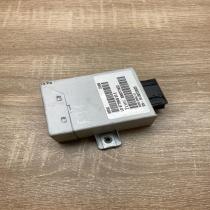 6775949 00007219C3  Cruise control unit/module BMW 3 E90 E91