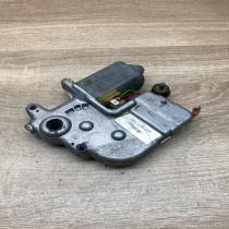 357877795 0130821812  Sunroof motor/actuator Volkswagen PASSAT B4