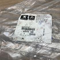 8544N0 1307237070 8544 N0 Other body part Fiat Ducato