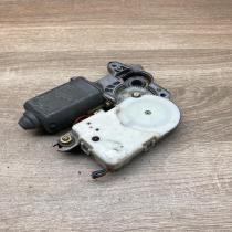 357877795 0130821812  Sunroof motor/actuator Volkswagen PASSAT B4