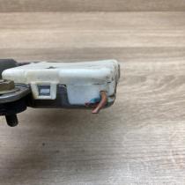 357877795 0130821812  Sunroof motor/actuator Volkswagen PASSAT B4