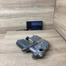 357877795 0130821812  Sunroof motor/actuator Volkswagen PASSAT B4