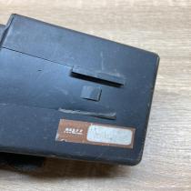 100720   Other control units/modules Rover 600