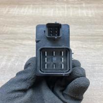 100720   Other control units/modules Rover 600