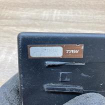 100720   Other control units/modules Rover 600