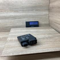 100720   Other control units/modules Rover 600