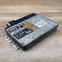 90323317 0261200128  Engine control unit/module ECU Opel Omega B2