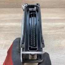 90323317 0261200128  Engine control unit/module ECU Opel Omega B2
