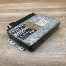 90323317 0261200128  Engine control unit/module ECU Opel Omega B2