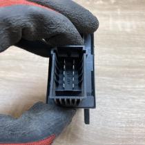 1L0959800 5WK4791  Comfort/convenience module Seat Toledo I (1L)