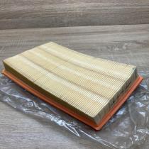 1232494 3M51 9601 BA  Air filter Ford Focus