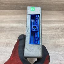 23710 1C511 A93 C78 Y23 NT Engine control unit/module ECU Nissan Serena