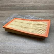 1232494 3M51 9601 BA  Air filter Ford Focus