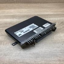 9600011280 S101320001F B550976 ABS control unit/module Citroen XM