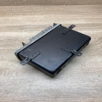 9600011280 S101320001F B550976 ABS control unit/module Citroen XM