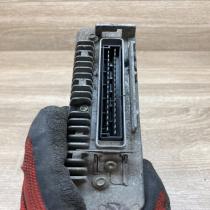 9600011280 S101320001F B550976 ABS control unit/module Citroen XM