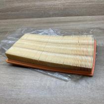 1232494 3M51 9601 BA  Air filter Ford Focus