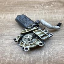 8A0839397 8A0959801  Rear door window regulator motor Audi 80 90 S2 B4