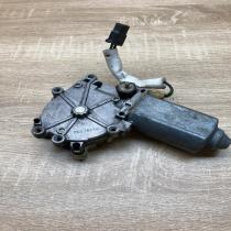8A0839397 8A0959801  Rear door window regulator motor Audi 80 90 S2 B4